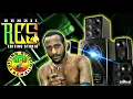 Download Lagu MUNDI PUMP -----RAGGA SIAI FT SAIIGON