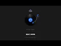 Download Lagu Steve Aoki x Iggy Azalea - Beat Down (Original Mix)