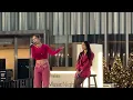 Winka《說好的未來》｜2023.12.26 YouTube Music Night