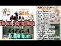 Download Lagu The best of Spring\u0026Mega Full Album
