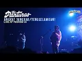 Download Lagu The Panturas - Angkat Jangkar/Tenggelamkan! (Live at FESKOM 15)