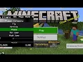 Move Client V2 NEW Menu UI