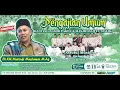 Download Lagu Pengajian Umum Dr. KH. MARZUKI MUSTAMAR, M.Ag Ranting Ansor Pakel dan Masjid Baitul Malik