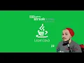 Learn java lesson
