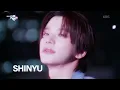 널 따라가 (You, You) - TWS (투어스) [뮤직뱅크/Music Bank] | KBS 260501 방송