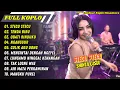 Download Lagu Shinta Gisul - STECU STECU - TENDA BIRU - OBATI RINDUKU || FULL ALBUM KOPLO TERBARU 2025