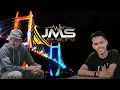 Download Lagu LAGU JOGET BUKIT KERINDUAN JMS BY REVAN FT UGIINHO