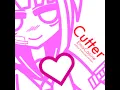 Download Lagu EmoCosine - Cutter (Arthus' Extended Version)