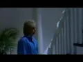 Benjamin Orr - Stay The Night (Extended Mix)