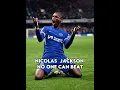 Download Lagu Chelsea Song💙 #trending #edit #song #viral #chelsea