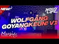 Lagu DJ WOLFGANG GOYANGKEUN! V1 FULL BASS [NDOO LIFE FT.HEYES]