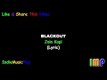 Download Lagu Blackout - Join Kopi