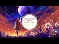 Download Lagu DJ All Night Remix - ENA ENA IMUT IMUT l nhạc nền EDM REMIX VIRAL TIKTOK 2020