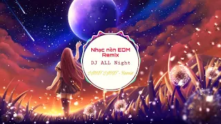 Download DJ All Night Remix - ENA ENA IMUT IMUT l nhạc nền EDM REMIX VIRAL TIKTOK 2020 MP3