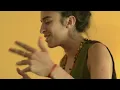 Babylon Street (Paloma y Bonio)
