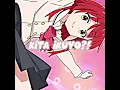 Download Lagu Kita Ikuyo #bocchitherock #kitaikuyo #edit #trend #trending #viral #anime #reels