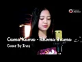 Download Lagu Cuma Kamu - Rhoma Irama_ Cover By _Ines