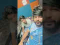 Download Lagu Pyar ki bhagtani ! Mohit sharma new upcoming haryanvi song.! Mohit sharma