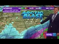 Des Moines Weather Forecast for January 30 2022