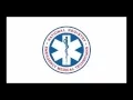 National Continued Competency Project Information and Resources