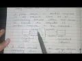 Proxy Server and Anonymizers Cyber Security Lecture 23 RGPV Exams