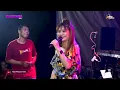 Download Lagu CARE BEBEK - DIAN AZZURA - ROMANSA NYESS - BIRTHDAY PARTY PICKO RAFAELO - PARTY BONJALS