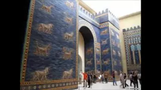 نادر  موسيقى مسلسل رجال الظل الرائعه دندنها