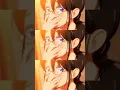 Download Lagu #anime #hentai