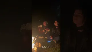 بتفتكرني ساعات  دندنها