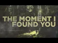 Download Lagu Ben Nicky \u0026 Lny Tnz - Alive [Official Lyric Video]