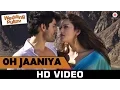 Download Lagu Oh Jaaniya - Wedding Pullav | Salim Merchant, Shreya Ghoshal \u0026 Raj Pandit