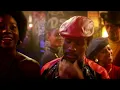 The Get Down - I'll Keep My Light In My Window (Official Video)
