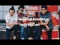 Download Lagu HUJAN - Jutaan Jiwa | (Lirik)