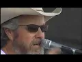 The Road Goes On Forever - Live at Austin City Limits
