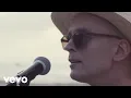 Lagu Jens Lekman - Candy From A Stranger (Official Video)