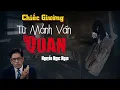 Download Lagu Nguyễn Ngọc Ngạn | Truyện Ma Có Thật #5