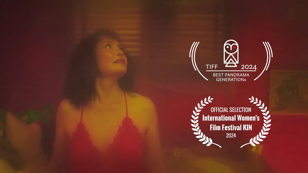 kitty_kitty_katxxx | OFFICIAL TRAILER