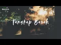 Lagu Tangkap Basah - Vandetta Rap I Lirik Lagu