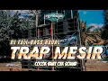 Download Lagu DJ TRAP MESIR FULL BASS HOREG (Petrok 96)