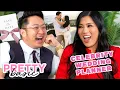 How to Plan a Wedding w Remi s Celebrity Wedding Planner - PRETTY BASIC