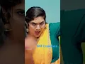 Download Lagu Kamalapuram Rodatta Folk DJ Song|Telugu|2025|GM Creations...