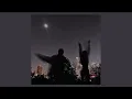 Download Lagu OneRepublic - Counting Stars (sped up)