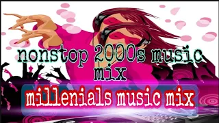 Download 2000s BEST DISCO REMIX | NONSTOP MELLINIALS MUSIC MIX MP3