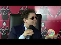 Verdades Afiladas nuevo sencillo de Andrés Calamaro