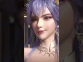 Download Lagu Apotheosis - Elder Tianqiong 😍 hot  #shorts #ytshorts #anime #amv