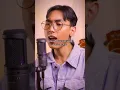 Download Lagu LE SSERAFIM (르세라핌) - 'UNFORGIVEN' (Versi Indonesia) #unforgiven #lesserafim #cover