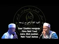 Download Lagu \