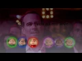 The Chipmunks and The Chipettes- Home - lyrics