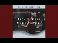Download Lagu Supermarket Music