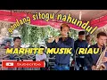 Lagu || TERBARU gondang batak _manomu nomu hula || lubuk kandis _hasuhuton marga simbolon